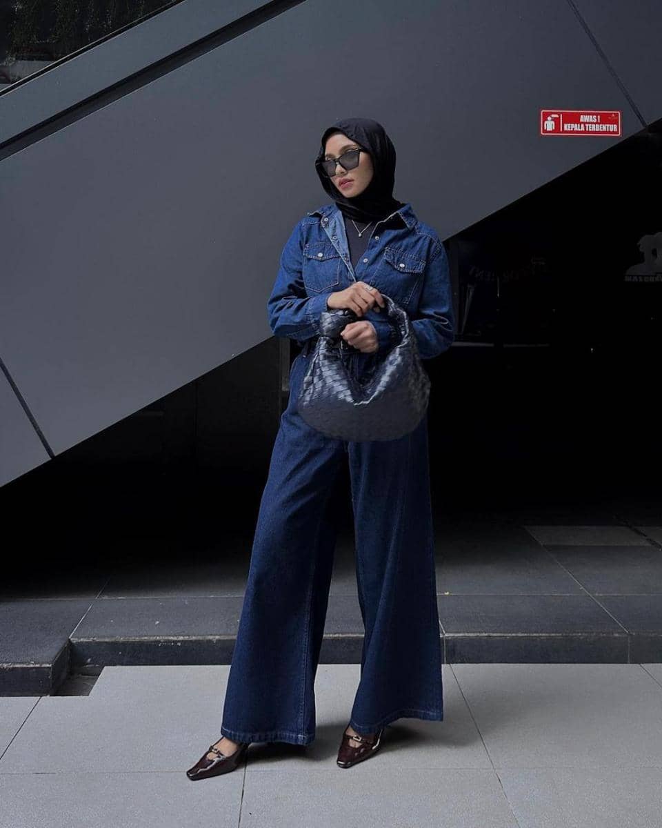Fita Wulansari (instagram.com/fitawww)