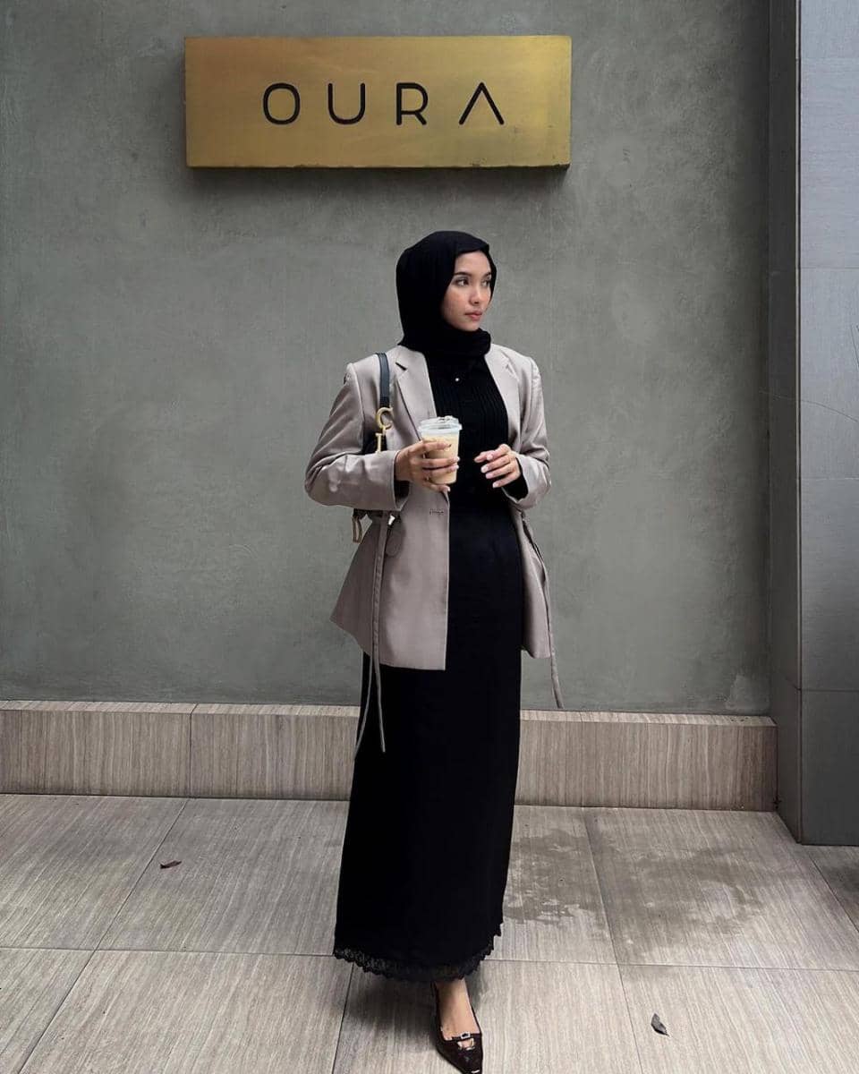 Fita Wulansari (instagram.com/fitawww)