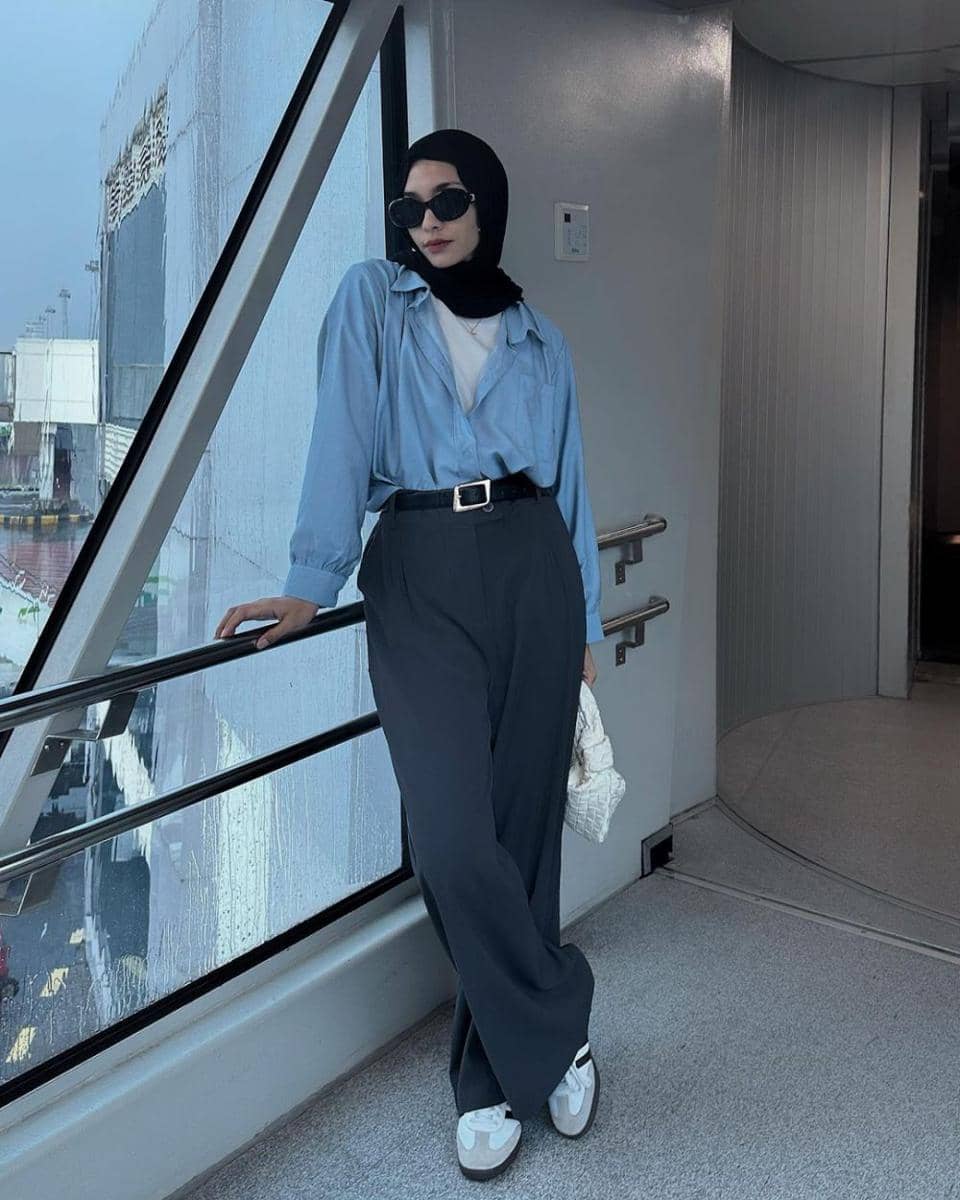 Fita Wulansari (instagram.com/fitawww)