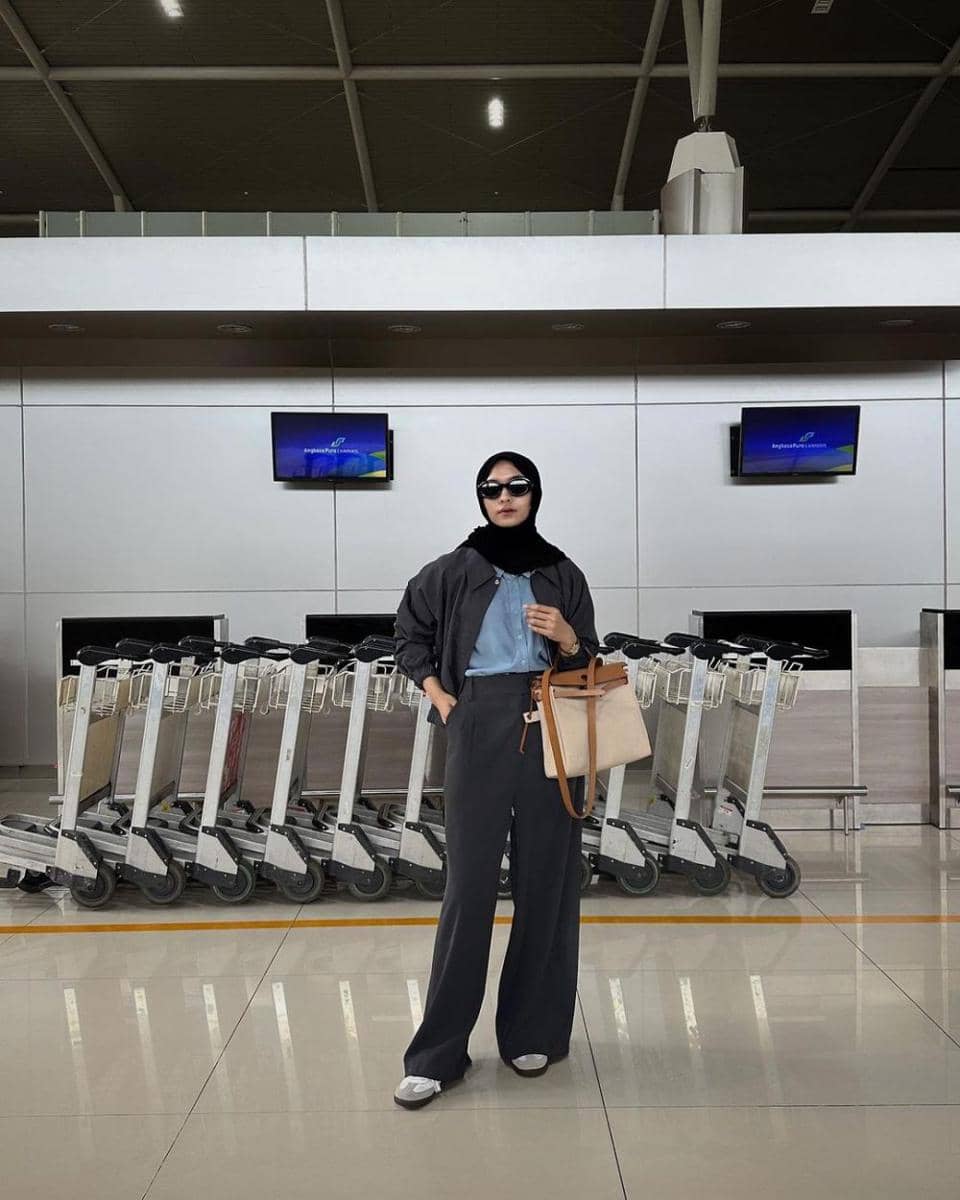 Fita Wulansari (instagram.com/fitawww)