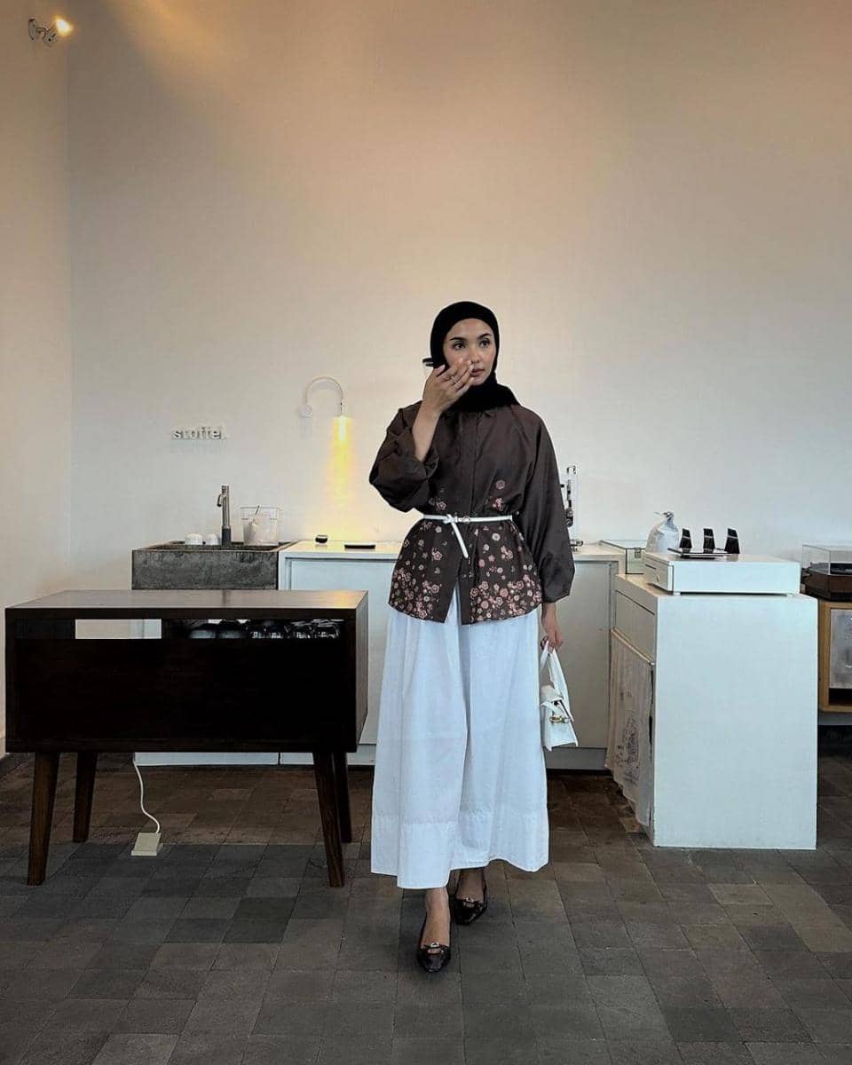 Fita Wulansari (instagram.com/fitawww)