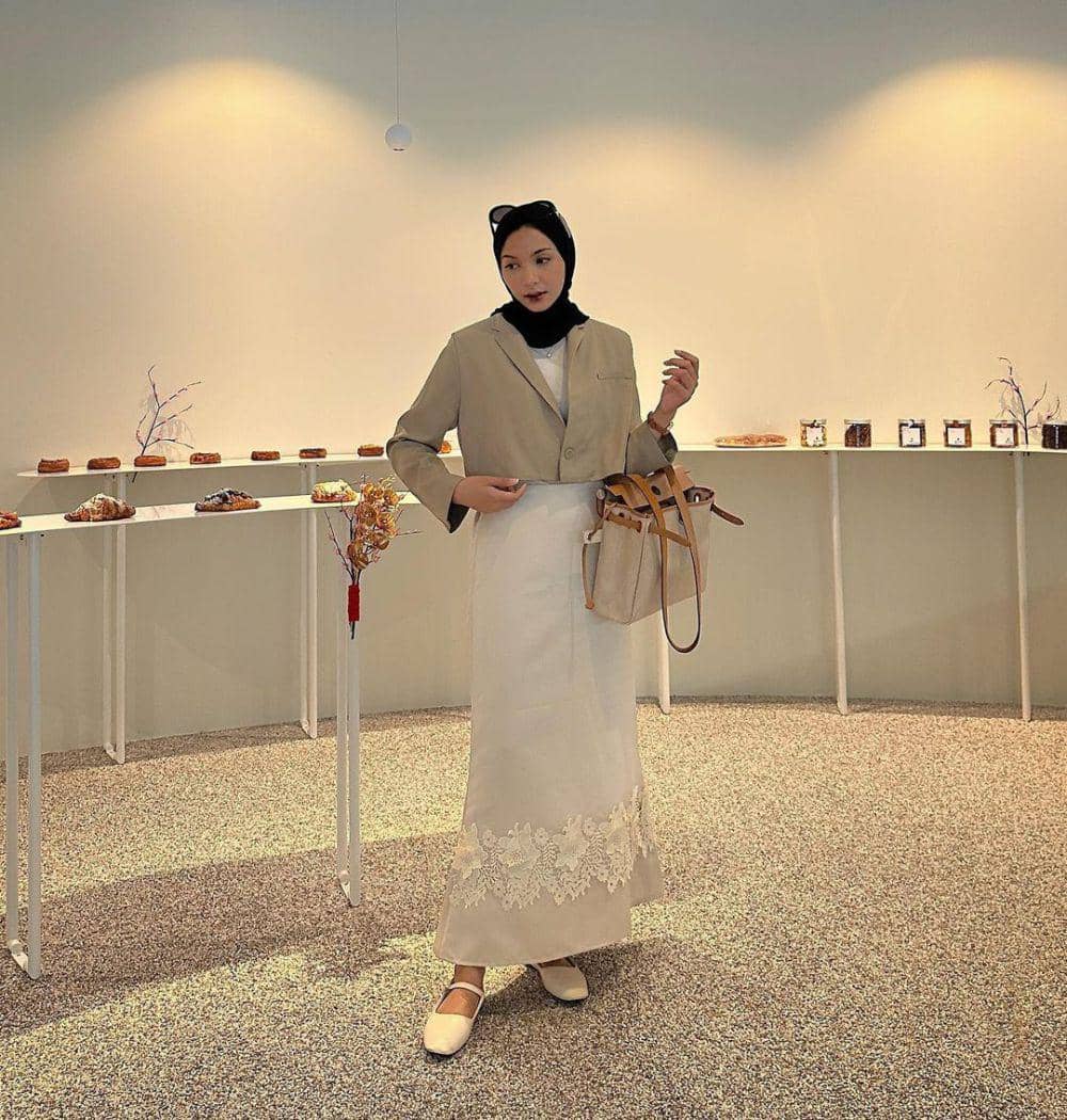 Fita Wulansari (instagram.com/fitawww)