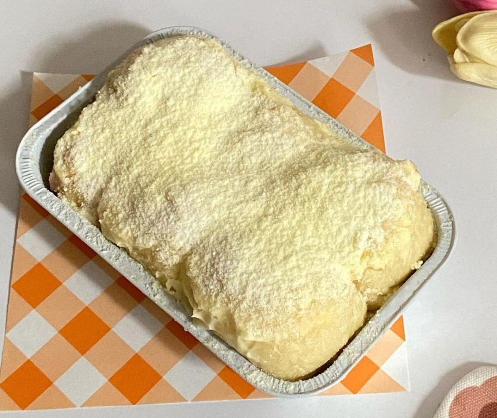 5 Cara Menyimpan Milk Bun biar Tetap Enak dan Gak Basi