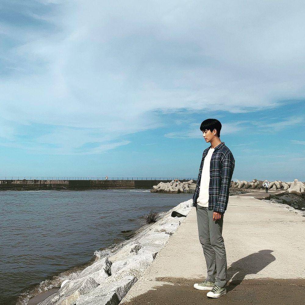 potret Kim Soo Hyun (instagram.com/soohyun_k216)