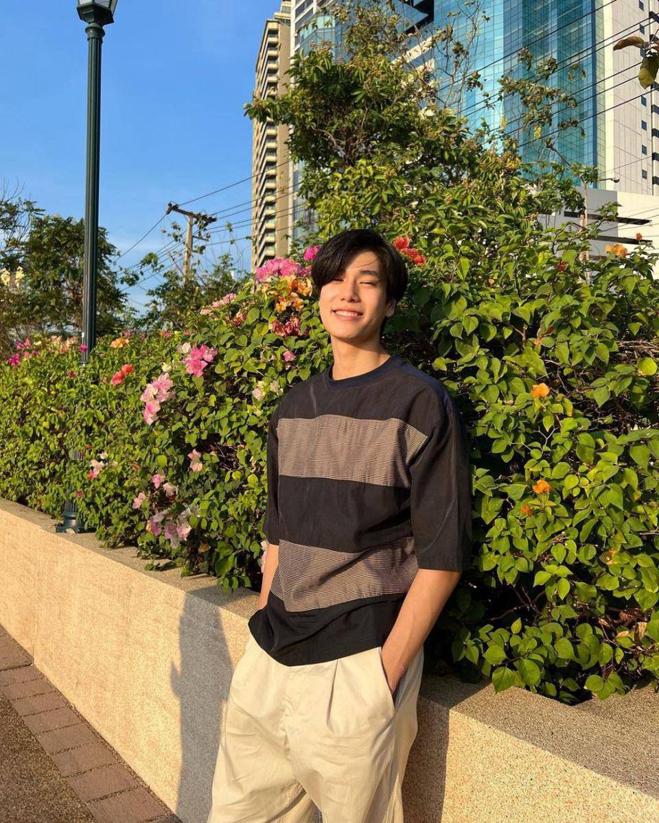 Phuwin Tangsakyuen (instagram.com/phuwintang)