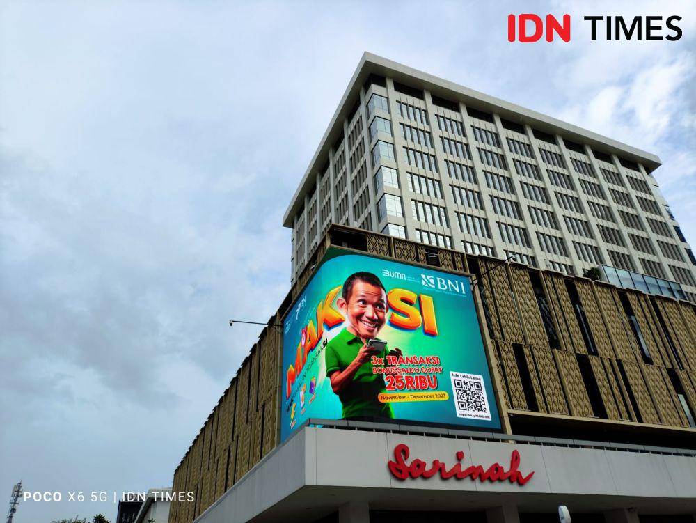 hasil jepretan POCO X6 5G (IDN Times/Fatkhur Rozi)