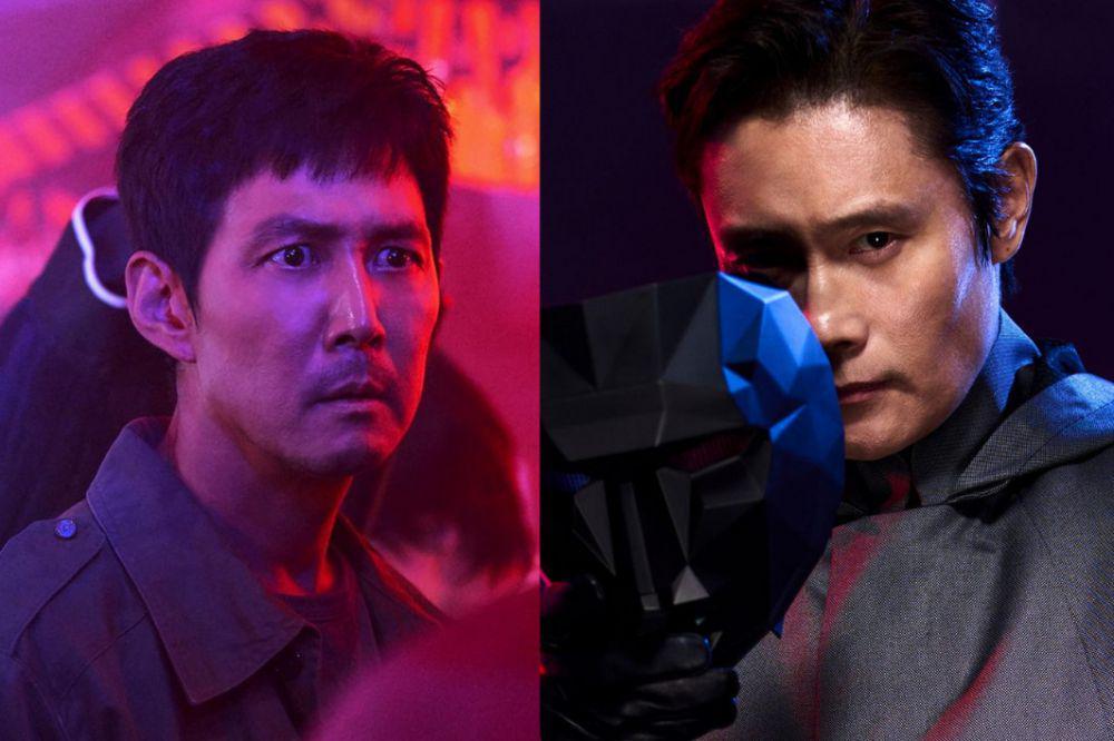 7 Serial Netflix yang Rilis Musim Baru pada 2024, Gak Sabar!