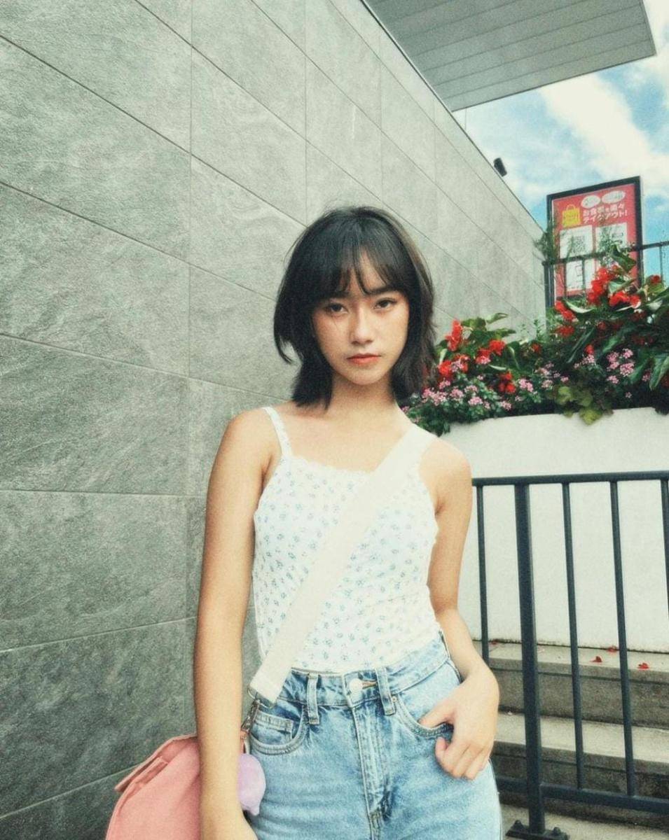 FreyaJKT48 (instagram.com/jkt48.freya)