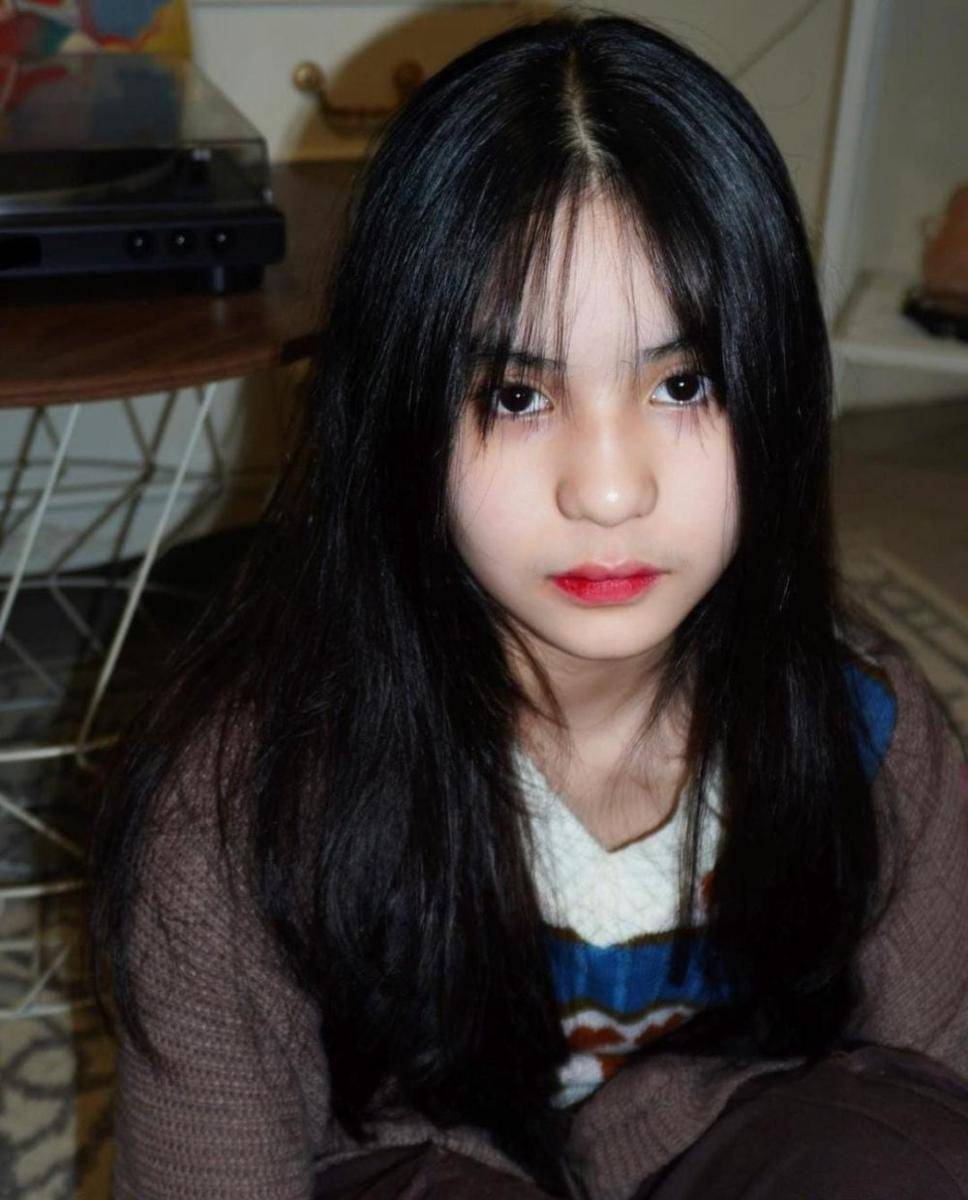 Trisha JKT48 (instagram.com/jkt48.trisha)