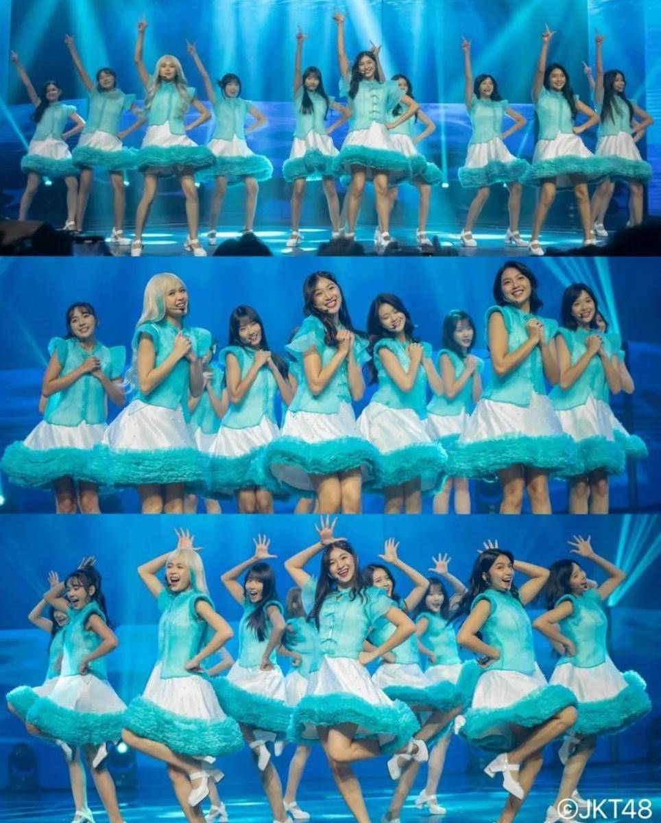 Member JKT48 (instagram.com/jkt48)