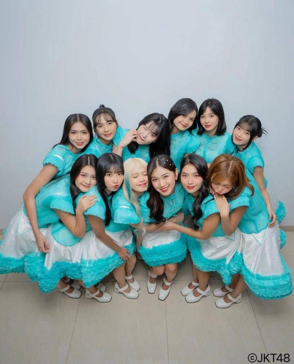 Member JKT48 (instagram.com/jkt48)