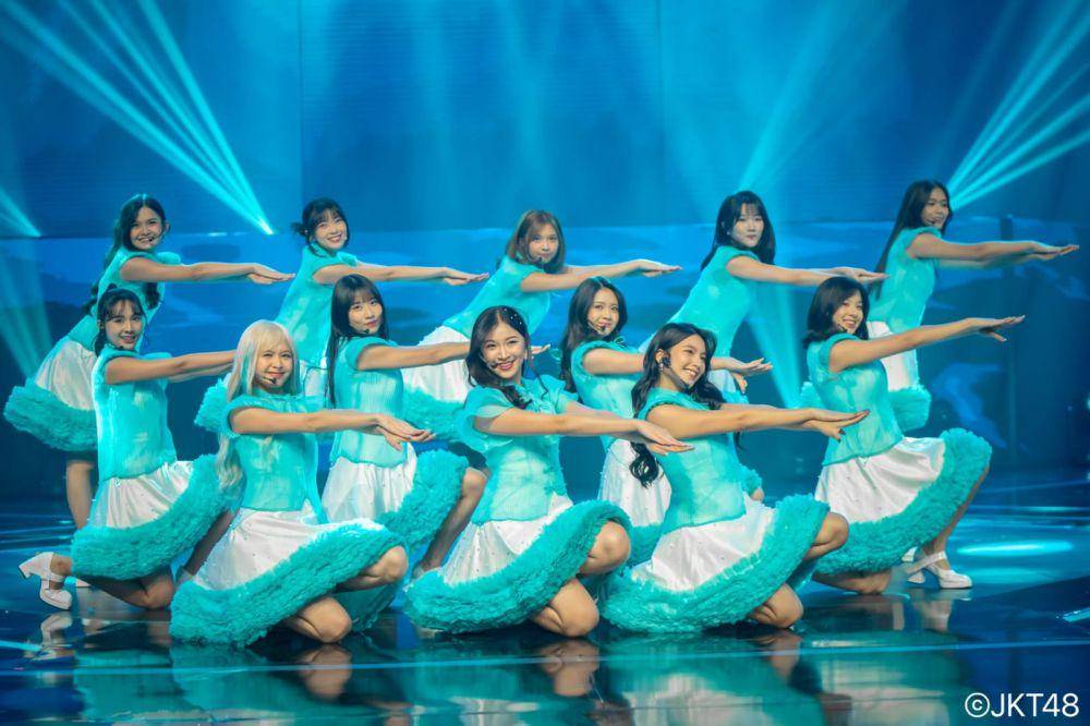 Member JKT48 (x.com/officialjkt48)