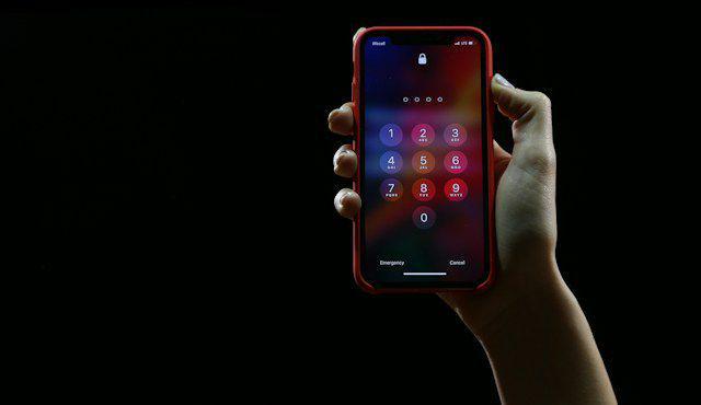 3 Cara Mudah Cek Keaslian Nomor IMEI pada HP TECNO