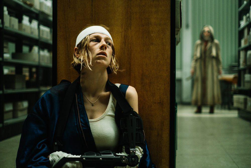 12 Film Horor NEON Tahun 2020-an, 3 Judul Siap Rilis