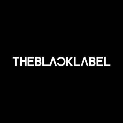 The Black Label (dok. OSEN)