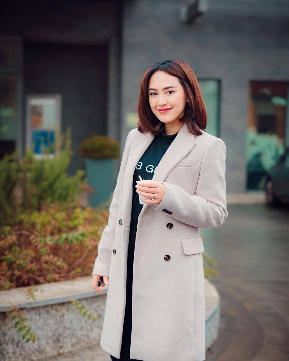 potret Happy Asmara (instagram.com/happy_asmara77)