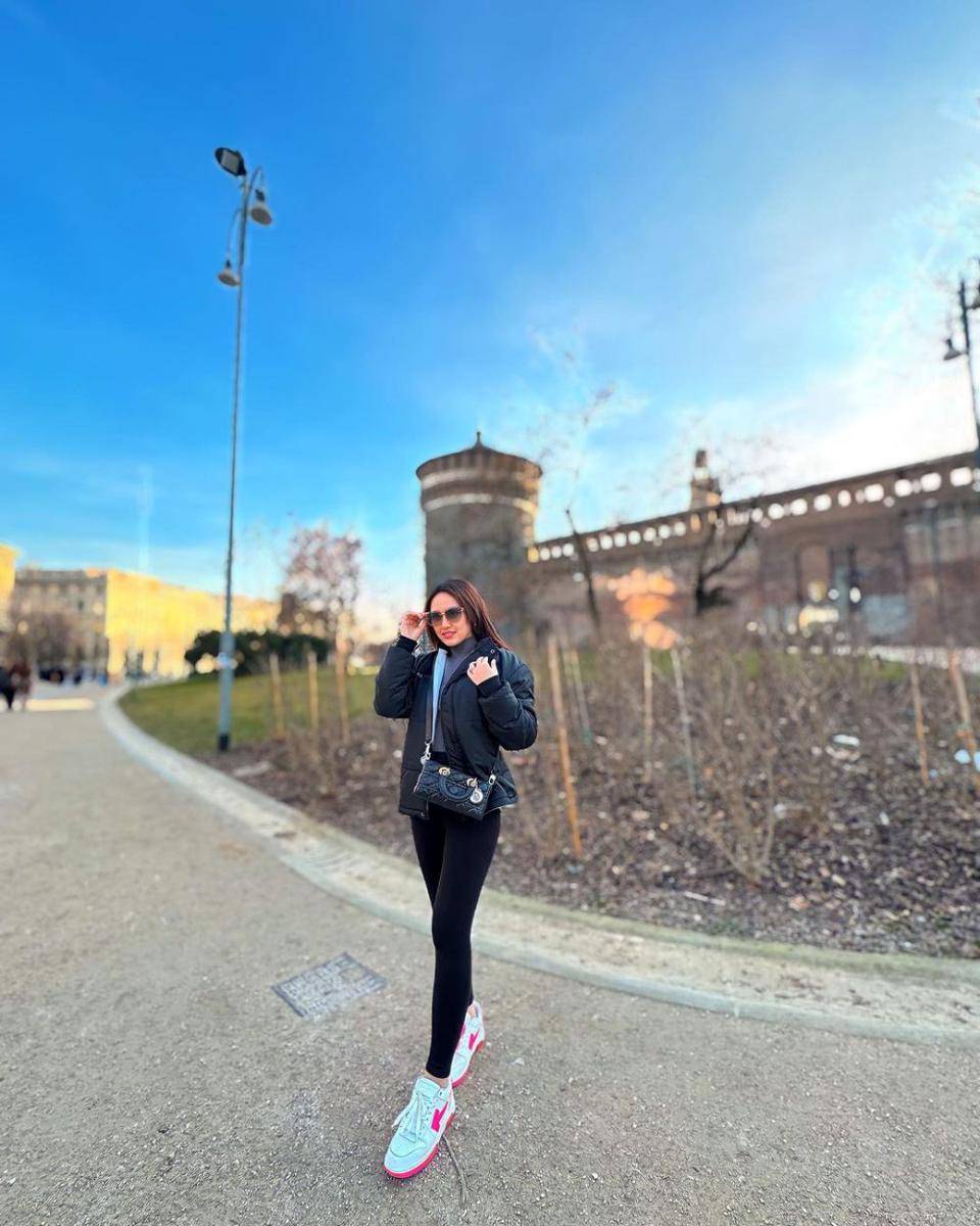 potret Happy Asmara (instagram.com/happy_asmara77)