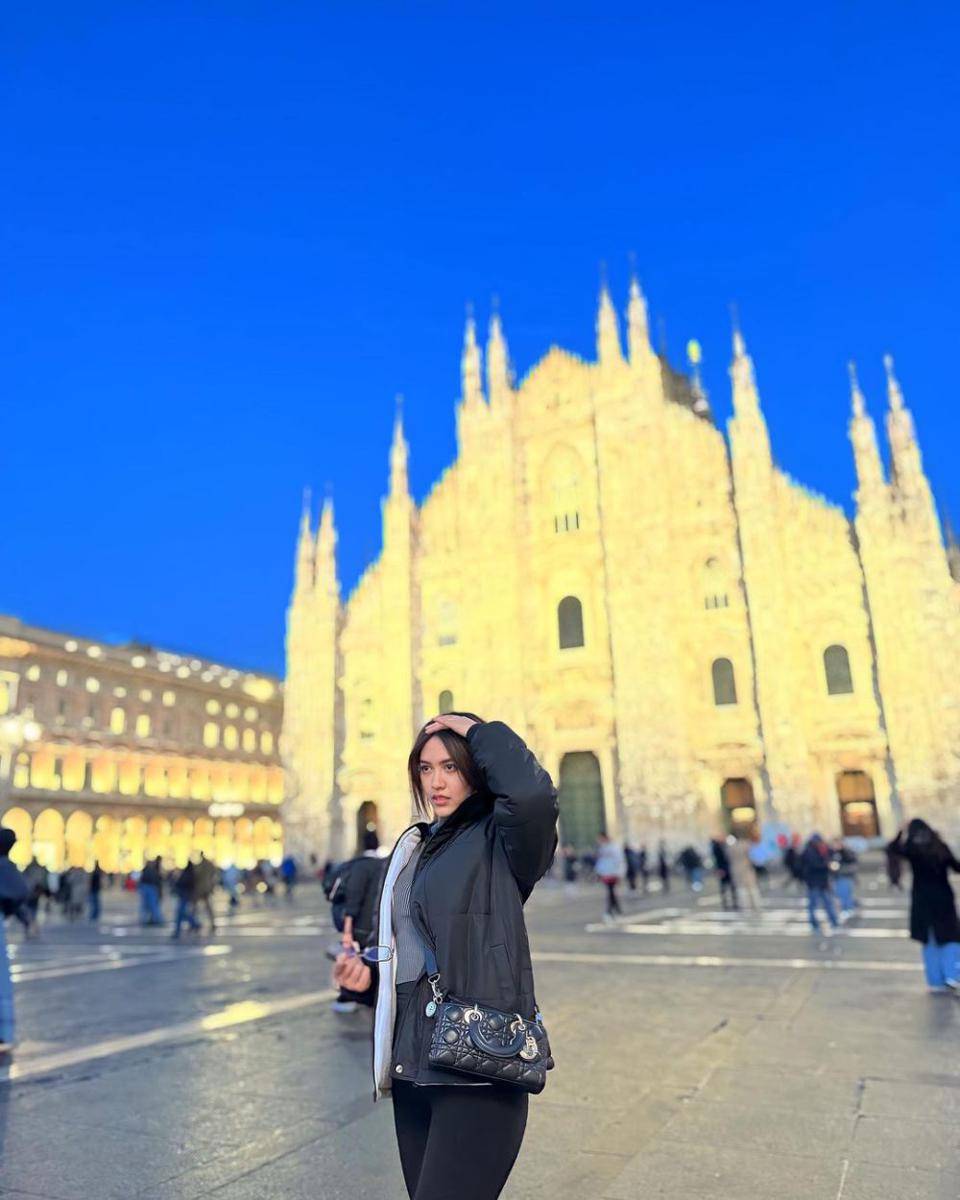 potret Happy Asmara (instagram.com/happy_asmara77)