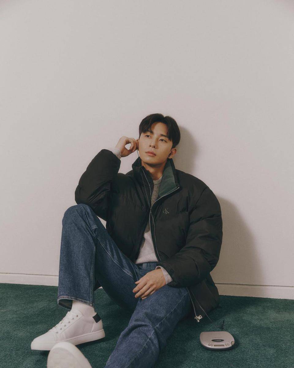potret Park Seo Joon (instagram.com/bn_sj2013)