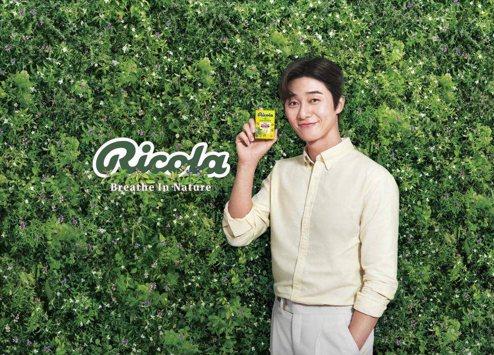potret Park Seo Joon (instagram.com/bn_sj2013)