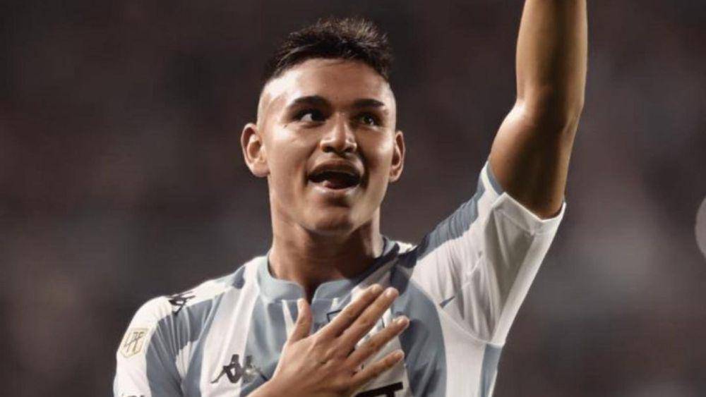 Carlos Alcaraz (instagram.com/_alcaraz22)