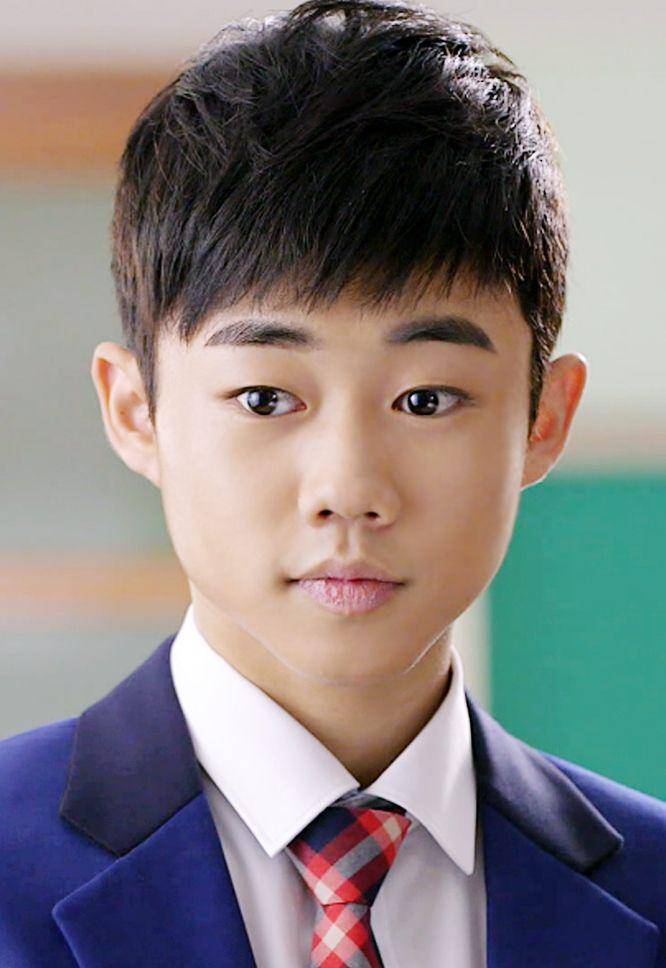 cuplikan drama The Suspicious Housekeeper (dok. SBS/The Suspicious Housekeeper)