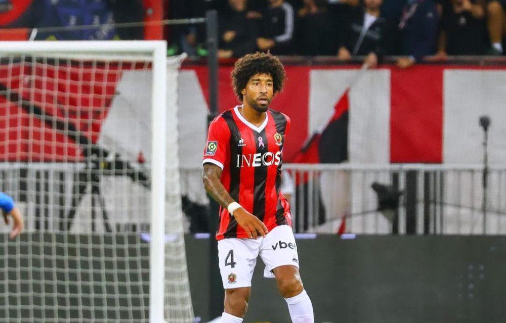 6 Pemain OGC Nice yang Selalu Tampil hingga Pekan 20 Ligue 1 2023/2024