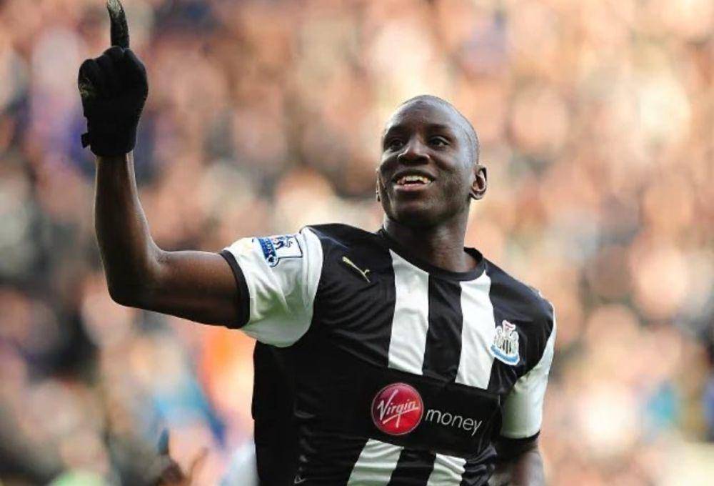 Demba Ba (instagram.com/dembabaofficial)