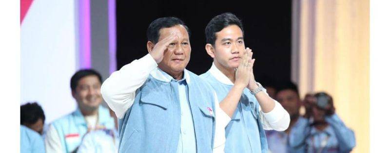 instagram.com/prabowo