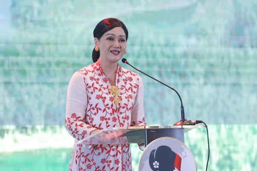 OJK Minta Masyarakat Waspada jika Diminta Selfie Pakai KTP