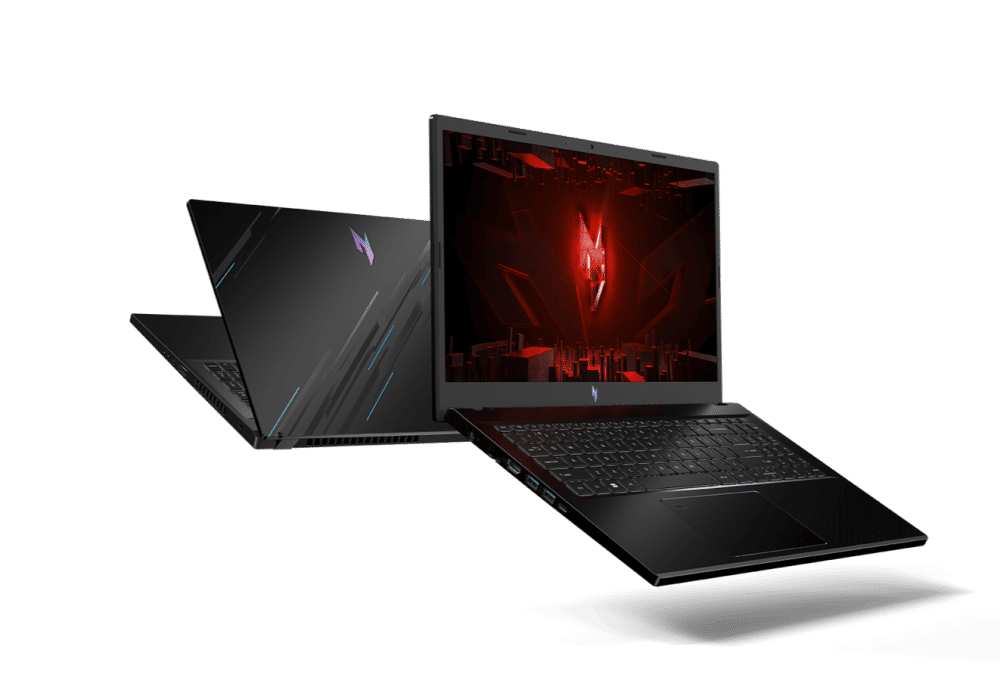 ACER Nitro V 15 (acer.com)