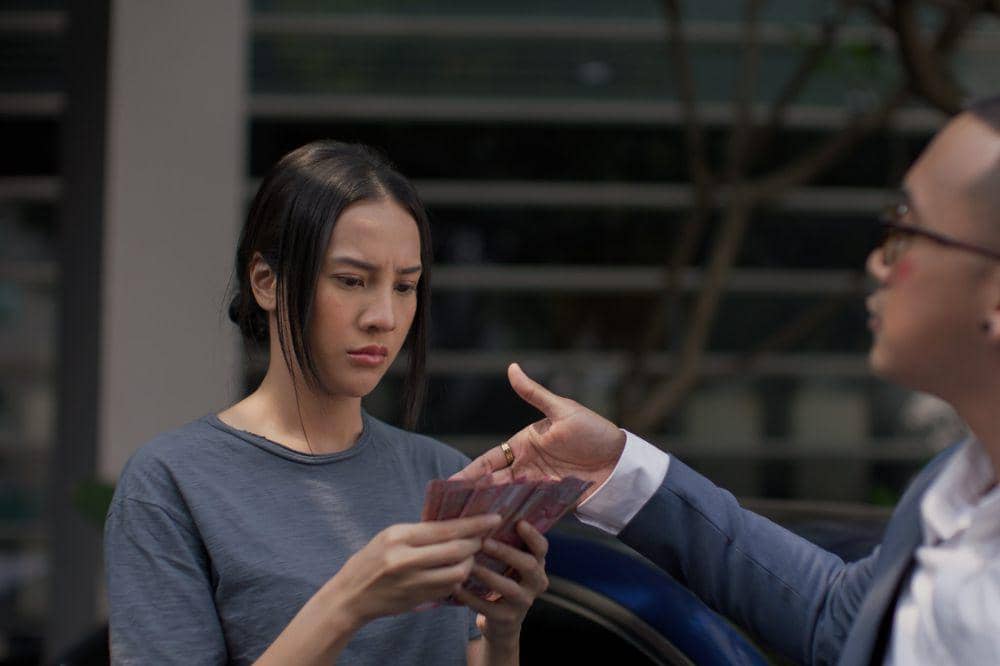 Gampang Cuan (dok. CINEMA 21/Gampang Cuan)