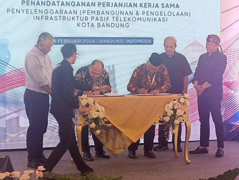 IDN Times/Debbie Sutrisno