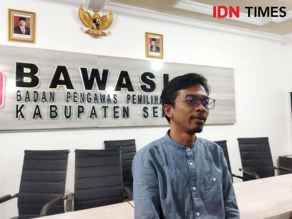 IDN Times/Khaerul Anwar