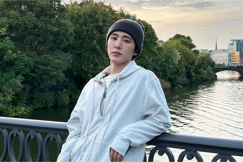 B.I (instagram.com/shxxbi131)