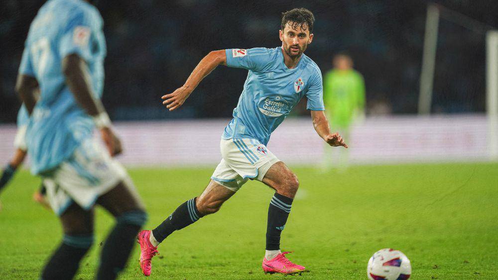 Luca de la Torre (rccelta.es)