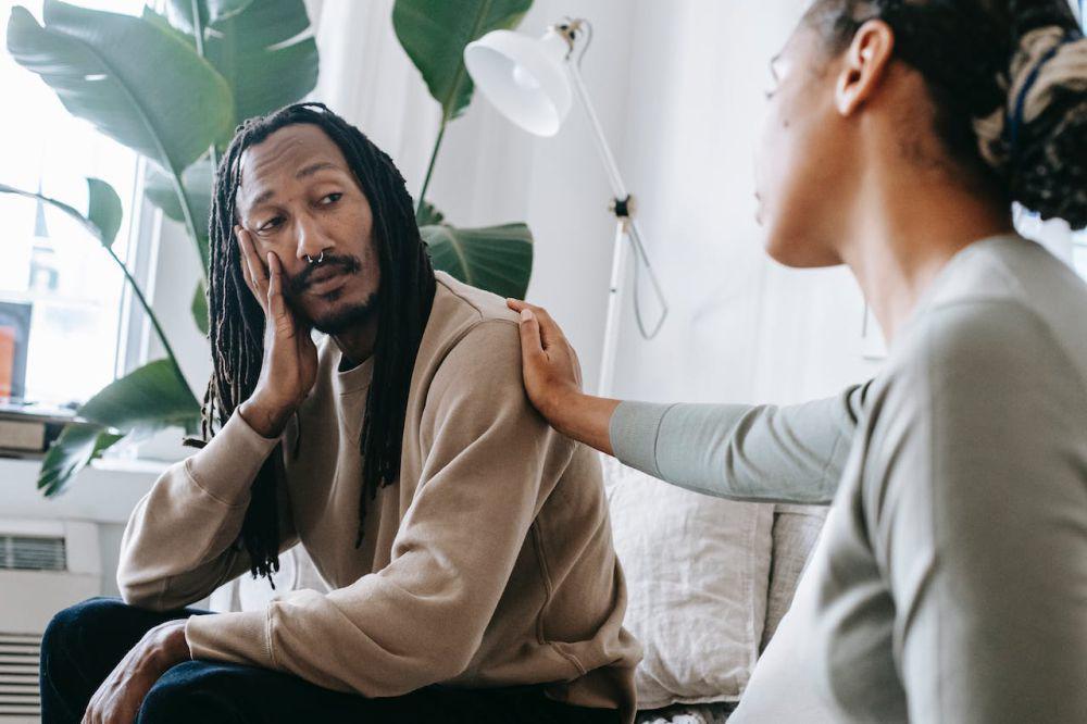 4 Tanda Utama Seseorang dengan High Empath, Kamu Salah Satunya?