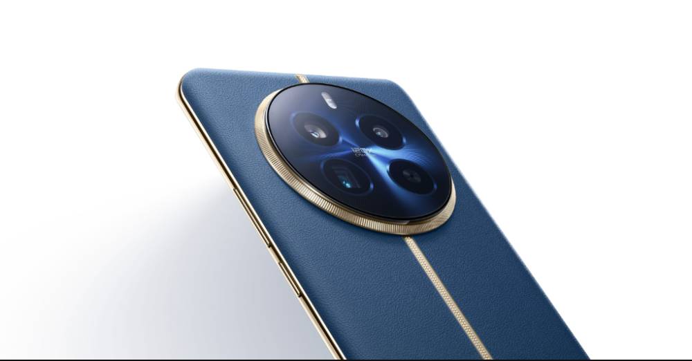 modul kamera realme 12 Pro+ 5G (realme.com)