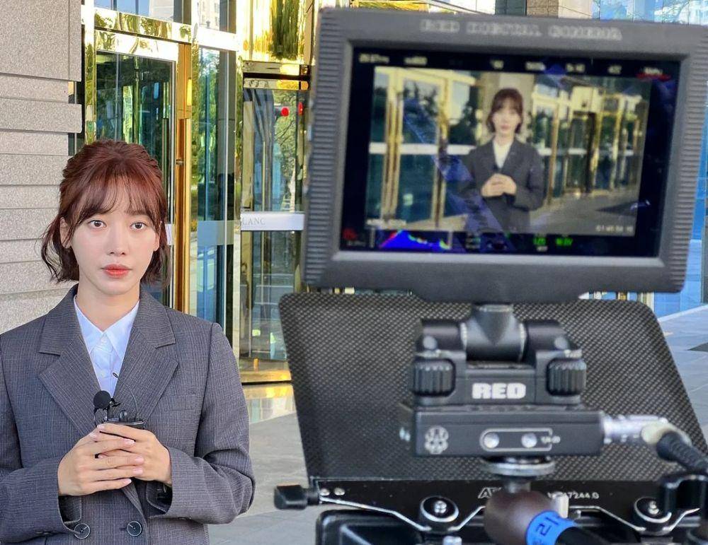 Bae Geu Rin (instagram.com/green00001)