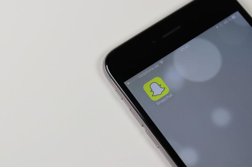 Gelombang PHK Berlanjut, Induk Snapchat Pecat 500 Karyawan