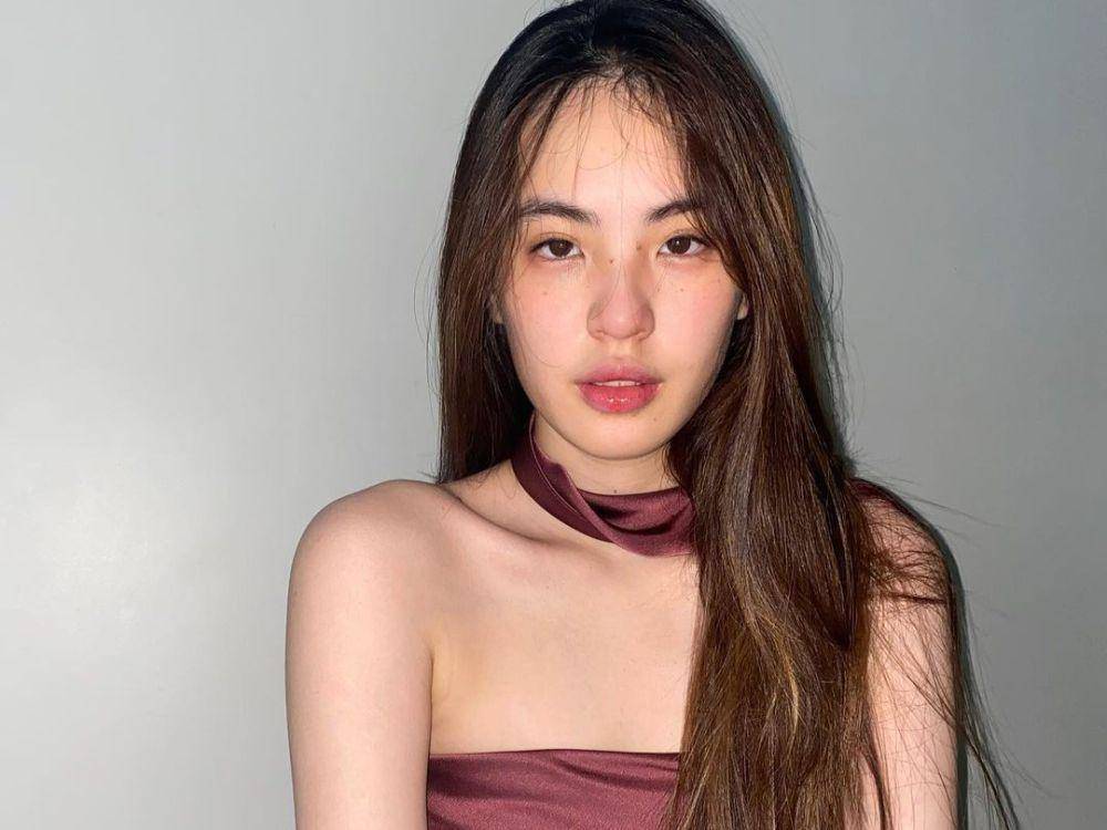 potret Lily Nichapalak (instagram.com/lilly_nicha)