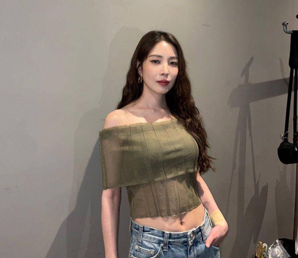 BoA (instagram.com/boakwon)