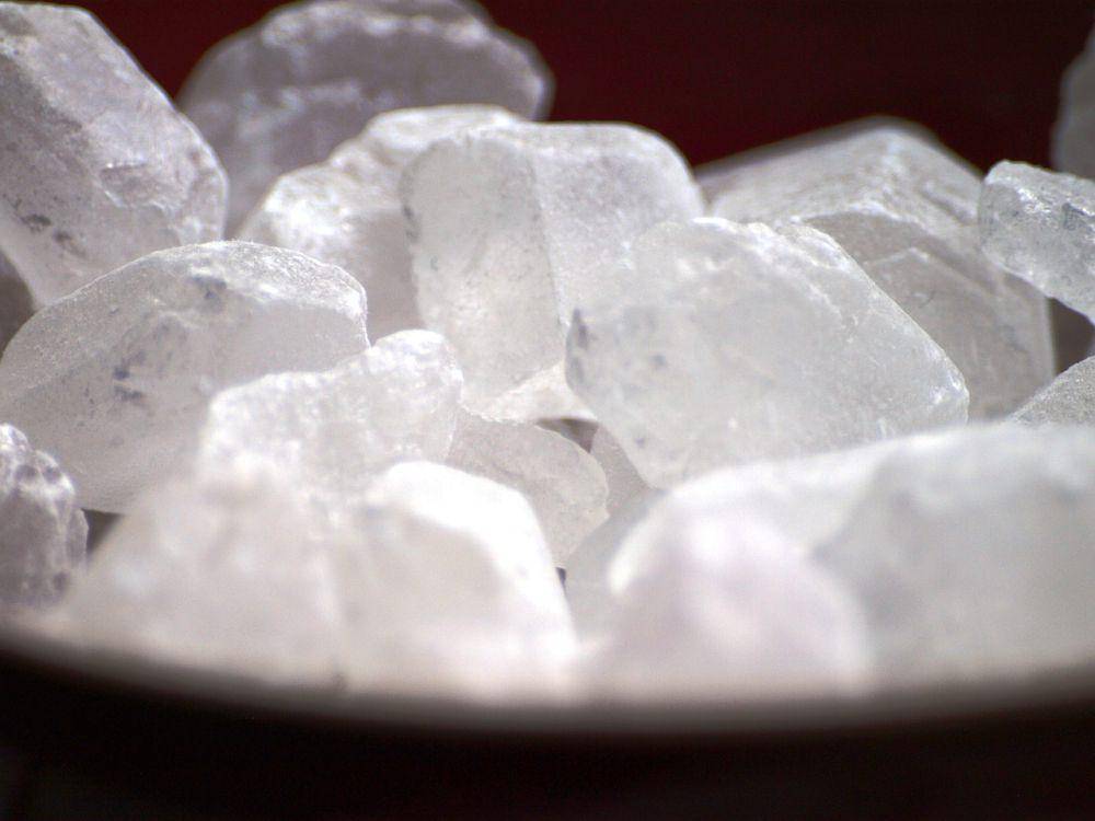 ilustrasi mastic gum (pixabay.com/Helga)