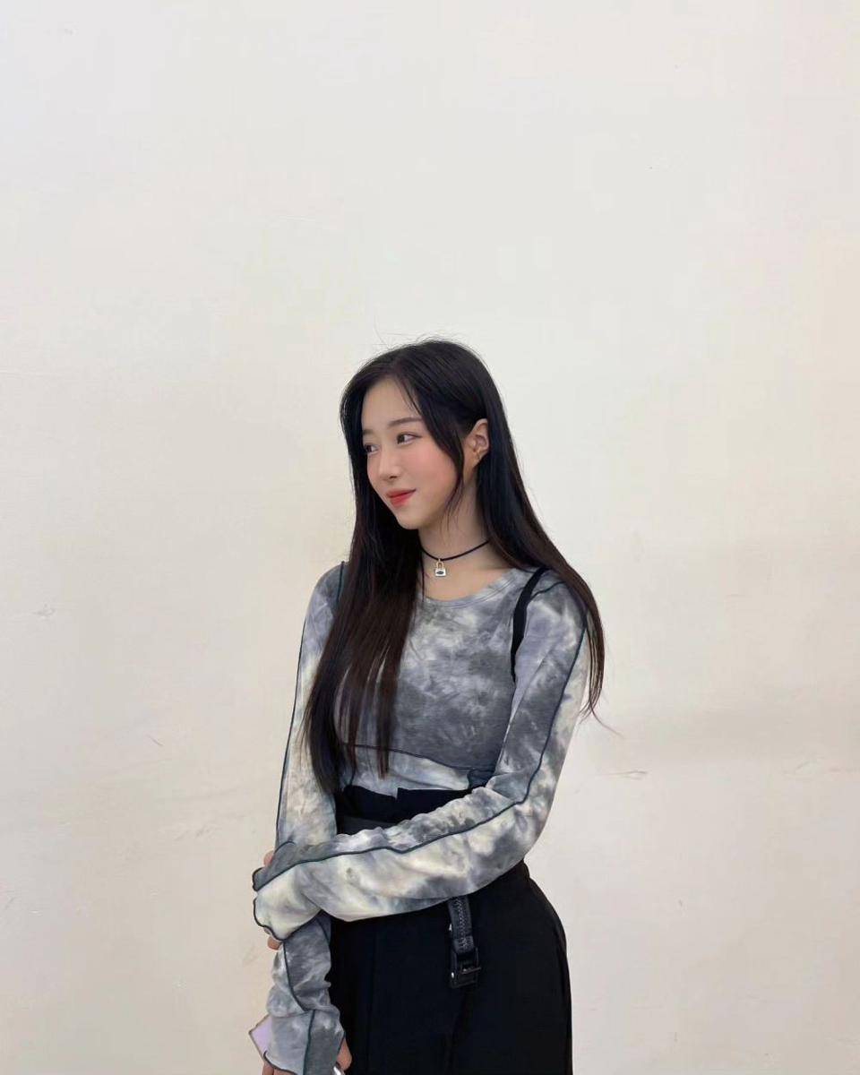 Tzuyang (Instagram.com/tzuyang70)