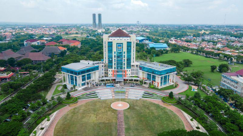 7 Kampus dengan Jurusan Bisnis Digital, Prospek Kariernya TOP