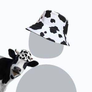 Foto profil WA kosong sapi (pinterest.com)