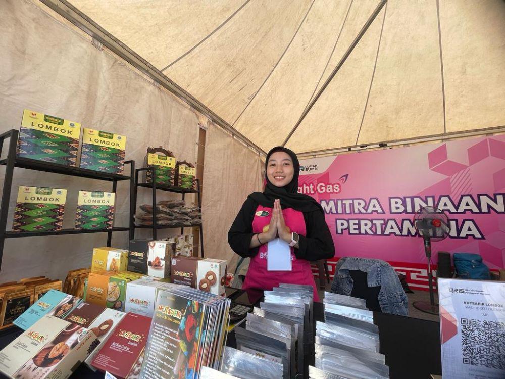 Cara Mengajukan Sertifikat Halal Gratis bagi Pedagang Kaki Lima