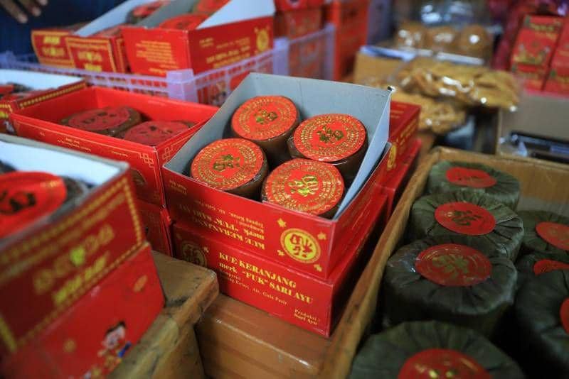 Dok. Pemkot Tangerang