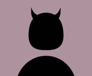 Foto profil WA kosong (pinterest.com)