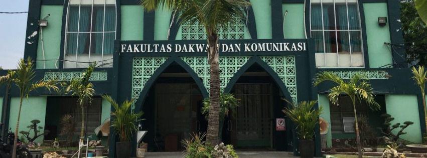 UINSA Menunggu Laporan Dugaan Mahasiswa Penerima KIPK Curang